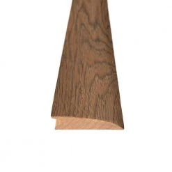 Greenville Journey 3/8 in. T x 1-1/2 in. W x 78 in. L Reducer Molding by Shaw 6 Greenville Journey 3/8 in. T x 1-1/2 in. W x 78 in. L Reducer Molding by Shaw -Shaw stor online journey shaw wood floor trim hd42202008 c3 1000