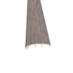 Grand Slam Klesko 1/8 in. T x 1-1/2 in. W x 94 in. L Vinyl Multi-Purpose Reducer Molding by Shaw 6 Grand Slam Klesko 1/8 in. T x 1-1/2 in. W x 94 in. L Vinyl Multi-Purpose Reducer Molding by Shaw -Shaw stor online klesko shaw vinyl trim hdun200572 c3 1000