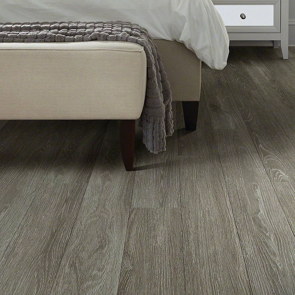 Grand Slam Klesko 1/8 in. T x 1-1/2 in. W x 94 in. L Vinyl Multi-Purpose Reducer Molding by Shaw 2 Grand Slam Klesko 1/8 in. T x 1-1/2 in. W x 94 in. L Vinyl Multi-Purpose Reducer Molding by Shaw - Image 2