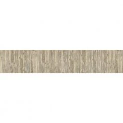 Wisteria 6 in. W Lambswool Adhesive Luxury Vinyl Plank Flooring (53.93 sq. ft./case) by Shaw -Shaw stor online lambswool shaw vinyl plank flooring hd80400512 44 1000
