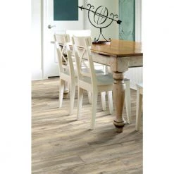 Wisteria Park Lambswool 5/32 in. T x 2-1/8 in. W x 94 in. L Vinyl Stair Nose Molding by Shaw 7 Wisteria Park Lambswool 5/32 in. T x 2-1/8 in. W x 94 in. L Vinyl Stair Nose Molding by Shaw -Shaw stor online lambswool shaw vinyl trim hdsn100512 31 1000