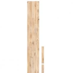 Richmond Oak 7-1/2 in. W Lancaster Engineered Hardwood Flooring (31.09 sq. ft./case) by Shaw -Shaw stor online lancaster shaw engineered hardwood dh85400146 4f 1000