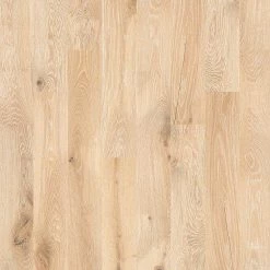 Richmond Oak 7-1/2 in. W Lancaster Engineered Hardwood Flooring (31.09 sq. ft./case) by Shaw