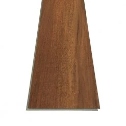 Breckenridge 7 in. W Larkspur Click Lock Luxury Vinyl Plank Flooring (18.68 sq. ft./case) by Shaw -Shaw stor online larkspur shaw vinyl plank flooring hd95200820 1f 1000