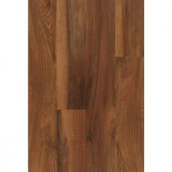 Breckenridge 7 in. W Larkspur Click Lock Luxury Vinyl Plank Flooring (18.68 sq. ft./case) by Shaw -Shaw stor online larkspur shaw vinyl plank flooring hd95200820 4f 1000