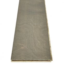 Fraser 5 in. W Lawless Engineered Birch Hardwood Flooring (29.53 sq. ft./case) by Shaw -Shaw stor online lawless shaw engineered hardwood dh40505034 1f 1000