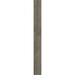 Fraser 5 in. W Lawless Engineered Birch Hardwood Flooring (29.53 sq. ft./case) by Shaw -Shaw stor online lawless shaw engineered hardwood dh40505034 44 1000