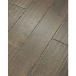 Fraser 5 in. W Lawless Engineered Birch Hardwood Flooring (29.53 sq. ft./case) by Shaw -Shaw stor online lawless shaw engineered hardwood dh40505034 4f 1000