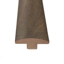 Lawless 11/32 in. T x 2 in. W x 78 in. L T-Molding by Shaw -Shaw stor online lawless shaw wood floor trim hd42005034 c3 1000