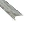 Alliant Legacy 1-1/8 in. T x 2-1/8 in. W x 94 in. L Stair Nose Molding by Shaw