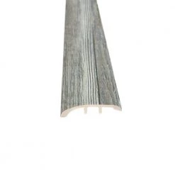 Alliant Legacy 1/8 in. T x 1-1/2 in. W x 94 in. L Vinyl Multi-Purpose Reducer Molding by Shaw -Shaw stor online legacy shaw vinyl trim hdun200400 c3 1000