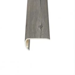 Alliant Lodge 1-1/8 in. T x 2-1/8 in. W x 94 in. L Stair Nose Molding by Shaw 6 Alliant Lodge 1-1/8 in. T x 2-1/8 in. W x 94 in. L Stair Nose Molding by Shaw -Shaw stor online lodge shaw vinyl trim hdsn100532 c3 1000