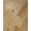 Canaveral 6-3/8 in. W Maize Engineered Maple Hardwood Flooring (30.48 sq. ft./case) by Shaw