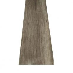 Grand Slam 6 in. W Mantle Adhesive Luxury Vinyl Plank Flooring (41.72 sq. ft./case) by Shaw -Shaw stor online mantle shaw vinyl plank flooring hd83100568 1f 1000