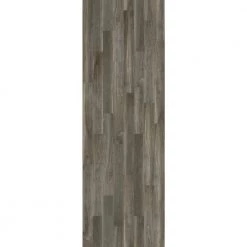 Grand Slam 6 in. W Mantle Adhesive Luxury Vinyl Plank Flooring (41.72 sq. ft./case) by Shaw -Shaw stor online mantle shaw vinyl plank flooring hd83100568 4f 1000