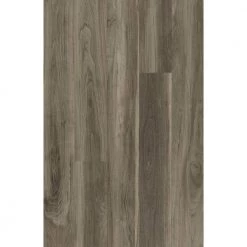 Grand Slam 6 in. W Mantle Adhesive Luxury Vinyl Plank Flooring (41.72 sq. ft./case) by Shaw -Shaw stor online mantle shaw vinyl plank flooring hd83100568 c3 1000
