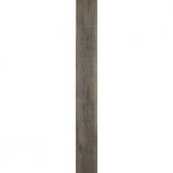 Grand Slam 6 in. W Mantle Adhesive Luxury Vinyl Plank Flooring (41.72 sq. ft./case) by Shaw -Shaw stor online mantle shaw vinyl plank flooring hd83100568 fa 1000