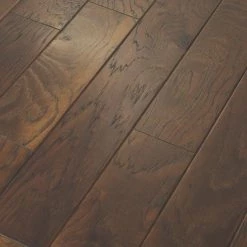 Kings Ranch Meka 3/4 in. T x 3/4 in. W x 78 in. L Quarter Round Molding by Shaw -Shaw stor online meka shaw wood floor trim dh77007002 40 1000