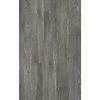 Knoxville Plus 6 in. W Memphis Click Lock Luxury Vinyl Plank Flooring (23.64 sq. ft./case) by Shaw