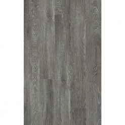 Knoxville Plus 6 in. W Memphis Click Lock Luxury Vinyl Plank Flooring (23.64 sq. ft./case) by Shaw