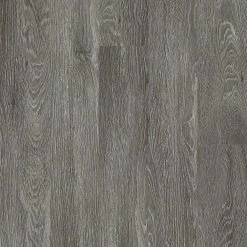 Knoxville Memphis 1-3/16 in. T x 2-1/16 in. W x 94 in. L Vinyl Stair Nose Molding by Shaw 7 Knoxville Memphis 1-3/16 in. T x 2-1/16 in. W x 94 in. L Vinyl Stair Nose Molding by Shaw -Shaw stor online memphis shaw vinyl trim hdst100590 40 1000