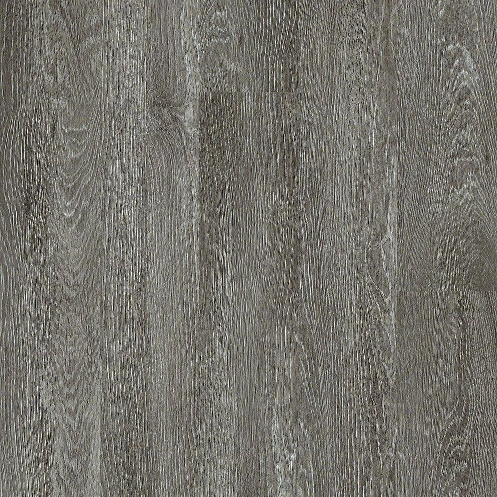 Knoxville Memphis 1-3/16 in. T x 2-1/16 in. W x 94 in. L Vinyl Stair Nose Molding by Shaw 3 Knoxville Memphis 1-3/16 in. T x 2-1/16 in. W x 94 in. L Vinyl Stair Nose Molding by Shaw - Image 3