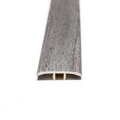 Knoxville Memphis 5/16 in. T x 1-3/4 in. W x 94 in. L Vinyl T-Molding by Shaw -Shaw stor online memphis shaw vinyl trim hdtm100590 c3 1000