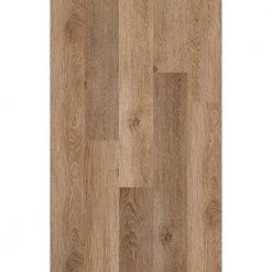 Inspiration 6 in. W Mimosa Adhesive Luxury Vinyl Plank Flooring (53.93 sq. ft./case) by Shaw 12 Inspiration 6 in. W Mimosa Adhesive Luxury Vinyl Plank Flooring (53.93 sq. ft./case) by Shaw -Shaw stor online mimosa shaw vinyl plank flooring hd92200214 4f 1000