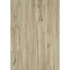 Camden 7 in. W Mindful Click Lock Luxury Vinyl Plank Flooring (27.73 sq. ft./case) by Shaw 20 Camden 7 in. W Mindful Click Lock Luxury Vinyl Plank Flooring (27.73 sq. ft./case) by Shaw -Shaw stor online mindful shaw vinyl plank flooring hd94500295 44 1000