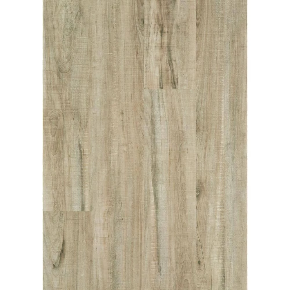 Camden 7 in. W Mindful Click Lock Luxury Vinyl Plank Flooring (27.73 sq. ft./case) by Shaw 9 Camden 7 in. W Mindful Click Lock Luxury Vinyl Plank Flooring (27.73 sq. ft./case) by Shaw - Image 9