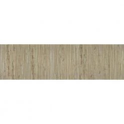 Camden 7 in. W Mindful Click Lock Luxury Vinyl Plank Flooring (27.73 sq. ft./case) by Shaw 18 Camden 7 in. W Mindful Click Lock Luxury Vinyl Plank Flooring (27.73 sq. ft./case) by Shaw -Shaw stor online mindful shaw vinyl plank flooring hd94500295 4f 1000