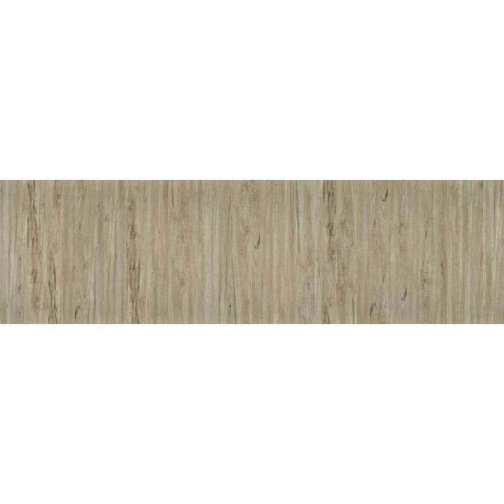 Camden 7 in. W Mindful Click Lock Luxury Vinyl Plank Flooring (27.73 sq. ft./case) by Shaw 7 Camden 7 in. W Mindful Click Lock Luxury Vinyl Plank Flooring (27.73 sq. ft./case) by Shaw - Image 7