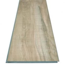 Camden 7 in. W Mindful Click Lock Luxury Vinyl Plank Flooring (27.73 sq. ft./case) by Shaw 21 Camden 7 in. W Mindful Click Lock Luxury Vinyl Plank Flooring (27.73 sq. ft./case) by Shaw -Shaw stor online mindful shaw vinyl plank flooring hd94500295 fa 1000