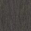 Castaway Brown Commercial 24 in. x 24 Glue-Down Carpet Tile (20 Tiles/Case) 80 sq. ft. by Shaw