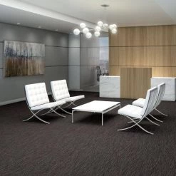 Castaway Brown Commercial 24 in. x 24 Glue-Down Carpet Tile (20 Tiles/Case) 80 sq. ft. by Shaw 7 Castaway Brown Commercial 24 in. x 24 Glue-Down Carpet Tile (20 Tiles/Case) 80 sq. ft. by Shaw -Shaw stor online mocha shaw carpet tile hdf1400705 c3 1000