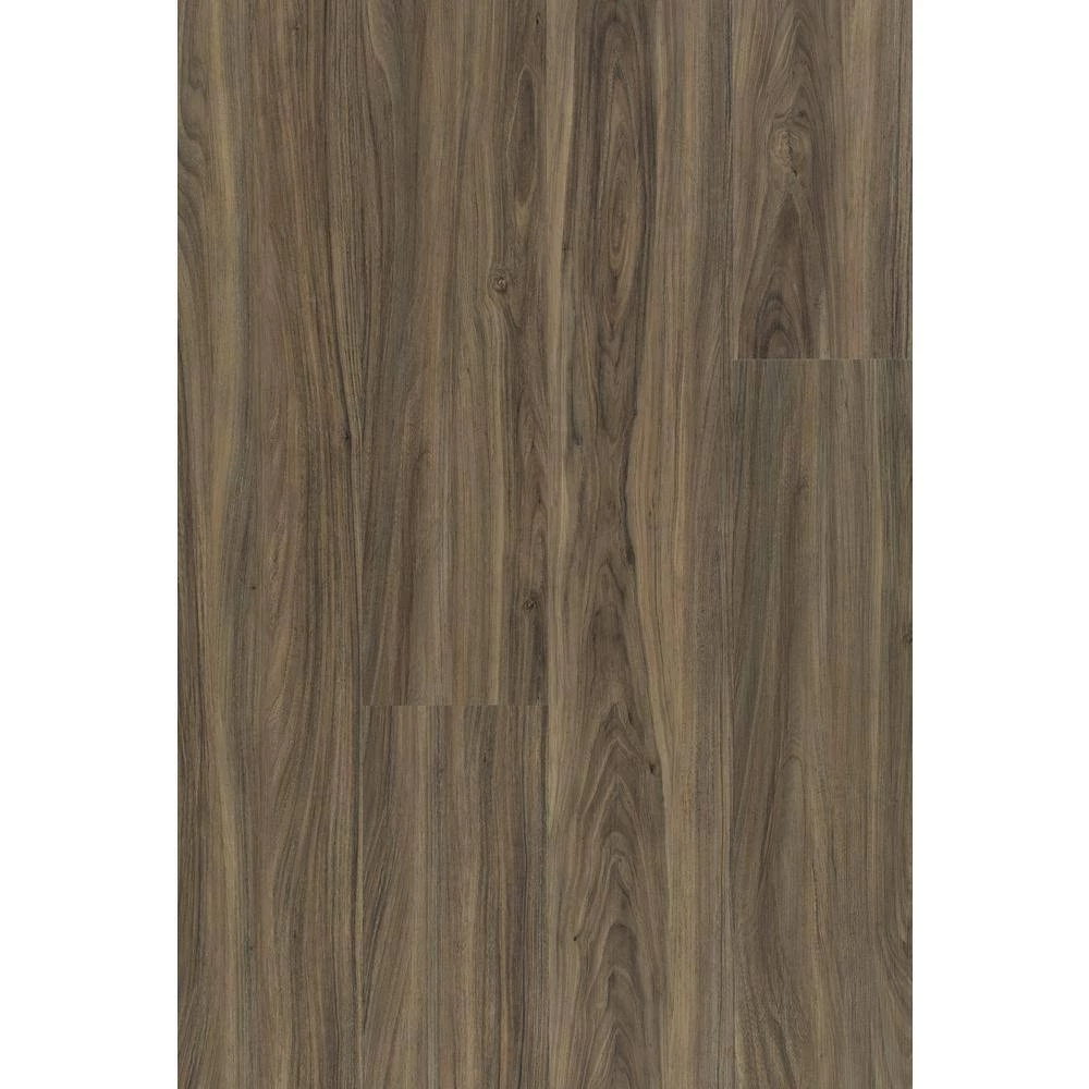 Breckenridge 7 in. W Mojave Click Lock Luxury Vinyl Plank Flooring (18.68 sq. ft./case) by Shaw 7 Breckenridge 7 in. W Mojave Click Lock Luxury Vinyl Plank Flooring (18.68 sq. ft./case) by Shaw - Image 7