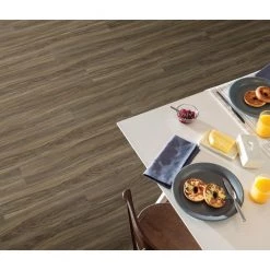 Breckenridge 7 in. W Mojave Click Lock Luxury Vinyl Plank Flooring (18.68 sq. ft./case) by Shaw 12 Breckenridge 7 in. W Mojave Click Lock Luxury Vinyl Plank Flooring (18.68 sq. ft./case) by Shaw -Shaw stor online mojave shaw vinyl plank flooring hd95200150 40 1000