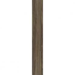 Breckenridge 7 in. W Mojave Click Lock Luxury Vinyl Plank Flooring (18.68 sq. ft./case) by Shaw 15 Breckenridge 7 in. W Mojave Click Lock Luxury Vinyl Plank Flooring (18.68 sq. ft./case) by Shaw -Shaw stor online mojave shaw vinyl plank flooring hd95200150 4f 1000