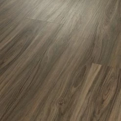 Breckenridge 7 in. W Mojave Click Lock Luxury Vinyl Plank Flooring (18.68 sq. ft./case) by Shaw