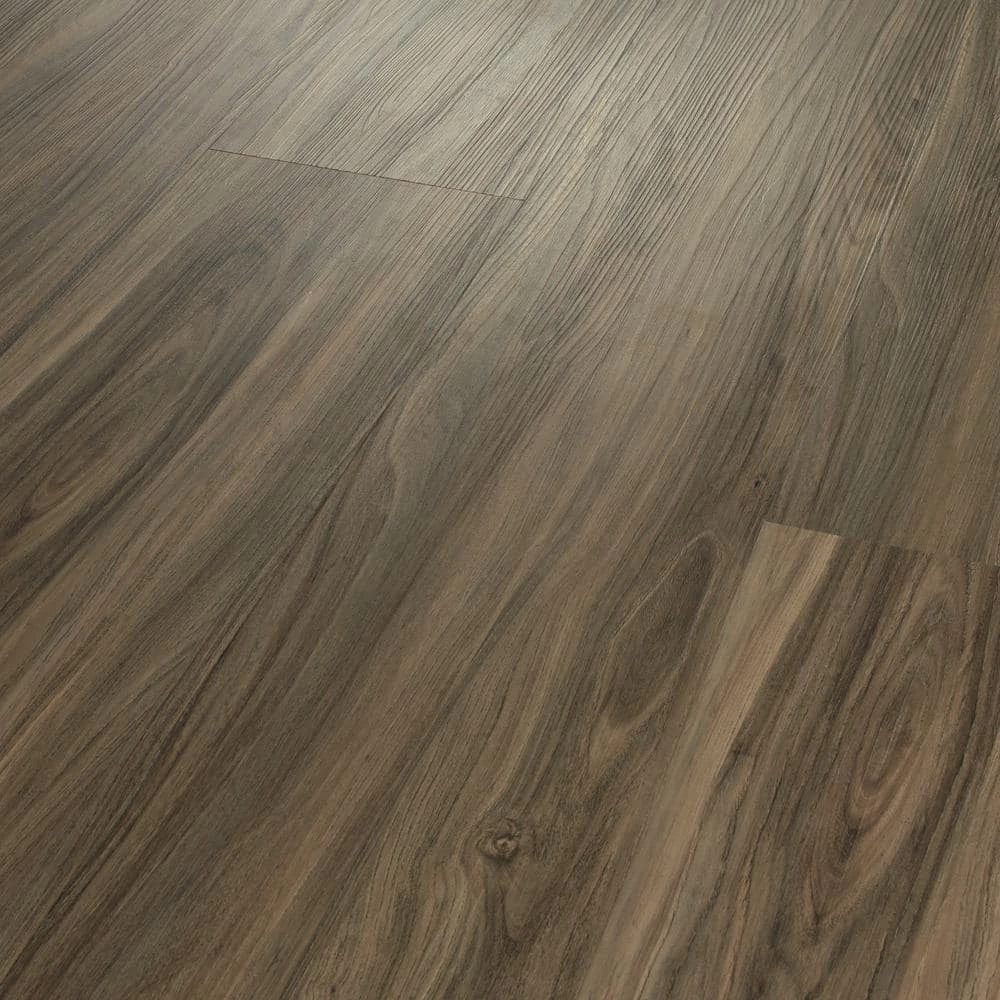 Breckenridge 7 in. W Mojave Click Lock Luxury Vinyl Plank Flooring (18.68 sq. ft./case) by Shaw 1 Breckenridge 7 in. W Mojave Click Lock Luxury Vinyl Plank Flooring (18.68 sq. ft./case) by Shaw