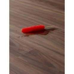 Breckenridge 7 in. W Mojave Click Lock Luxury Vinyl Plank Flooring (18.68 sq. ft./case) by Shaw 13 Breckenridge 7 in. W Mojave Click Lock Luxury Vinyl Plank Flooring (18.68 sq. ft./case) by Shaw -Shaw stor online mojave shaw vinyl plank flooring hd95200150 a0 1000