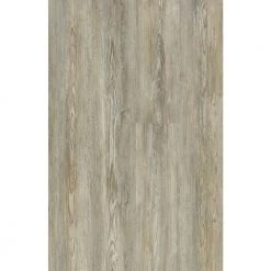 Ketchum Monte 3/8 in. T x 1-3/4 in. W x 94 in. L Threshold Molding by Shaw -Shaw stor online monte shaw vinyl trim hdbt205031 40 1000