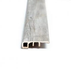 Ketchum Monte 3/8 in. T x 1-3/4 in. W x 94 in. L Threshold Molding by Shaw -Shaw stor online monte shaw vinyl trim hdbt205031 c3 1000