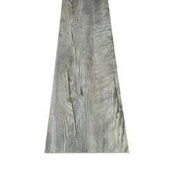 Cape May 7 in. W Montreal Click Lock Luxury Vinyl Plank Flooring (27.73 sq. ft./case) by Shaw -Shaw stor online montreal shaw vinyl plank flooring hd94400400 1f 1000