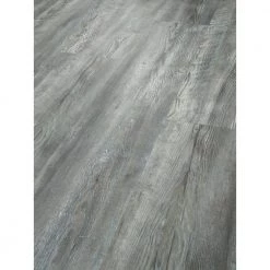 Cape May 7 in. W Montreal Click Lock Luxury Vinyl Plank Flooring (27.73 sq. ft./case) by Shaw -Shaw stor online montreal shaw vinyl plank flooring hd94400400 44 1000