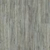 Cape May 7 in. W Montreal Click Lock Luxury Vinyl Plank Flooring (27.73 sq. ft./case) by Shaw