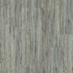 Cape May 7 in. W Montreal Click Lock Luxury Vinyl Plank Flooring (27.73 sq. ft./case) by Shaw