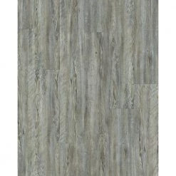 Cape May 7 in. W Montreal Click Lock Luxury Vinyl Plank Flooring (27.73 sq. ft./case) by Shaw -Shaw stor online montreal shaw vinyl plank flooring hd94400400 c3 1000