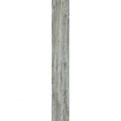 Cape May 7 in. W Montreal Click Lock Luxury Vinyl Plank Flooring (27.73 sq. ft./case) by Shaw -Shaw stor online montreal shaw vinyl plank flooring hd94400400 fa 1000