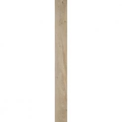 Richmond Oak 7-1/2 in. W Movement Engineered Hardwood Flooring (31.09 sq. ft./case) by Shaw -Shaw stor online movement shaw engineered hardwood dh85401070 44 1000